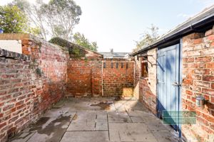 Photo 19- click for photo gallery